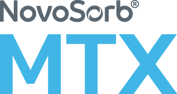 NovoSorb MTX